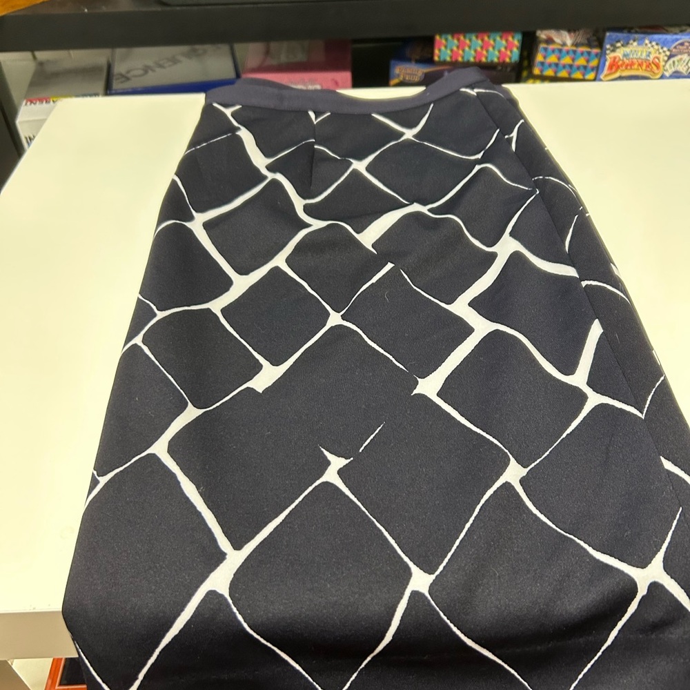 Eloquii skirt